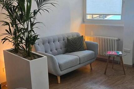 Gewerbeobjekt Freiburg im Breisgau - 25&euro; | Angebot:26603014