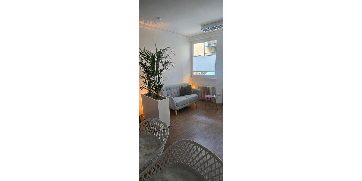 Gewerbeobjekt Freiburg im Breisgau - 25&euro; | Angebot:26603014