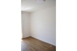 Etagenwohnung Kenzingen - 3 Zimmer, 84 m&sup2;, 415.000&euro; | Angebot:27085442