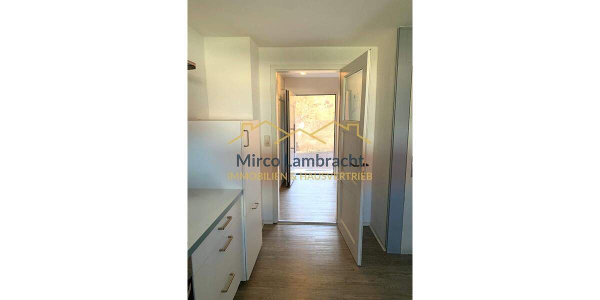 Doppelhaushälfte Endingen Königschaffhausen - 5 Zimmer, 115 m&sup2;, 350.000&euro; | Angebot:25728499