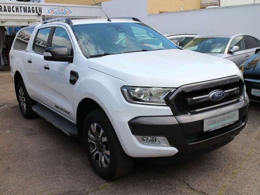 Ranger