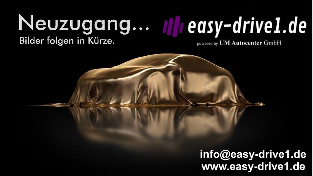 Hyundai i30 83.000 km 20.990 &euro; Gundelfingen / Freiburg 79194