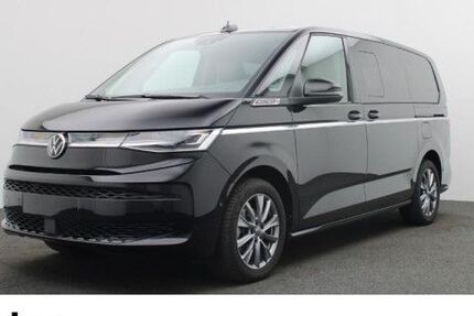 VW T7 Multivan 27.052 km 55.830 € Freiburg 79115