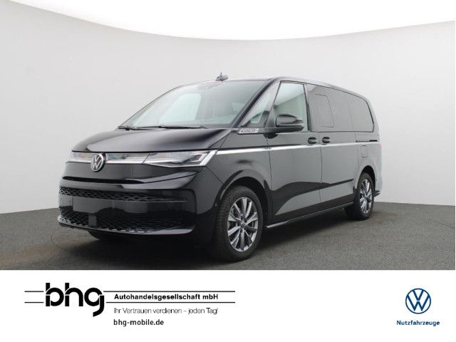 VW T7 Multivan 27.052 km 55.830 € Freiburg 79115