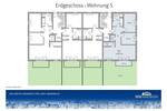 Etagenwohnung Denzlingen - 3 Zimmer, 92 m&sup2;, 599.000&euro; | Angebot:26881922