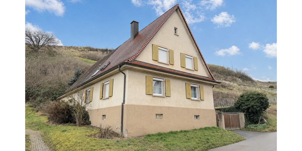 Einfamilienhaus Bickensohl Bickensohl - 6 Zimmer, 145 m&sup2;, 395.000&euro; | Angebot:26737360