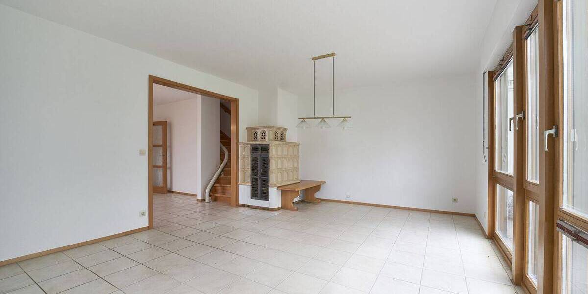Doppelhaushälfte Denzlingen - 4 Zimmer, 98 m&sup2;, 630.000&euro; | Angebot:26744824