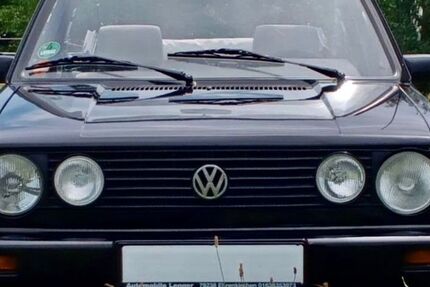 VW Golf 108.000 km 11.850 &euro; Ehrenkirchen-Kirchhofen 79238