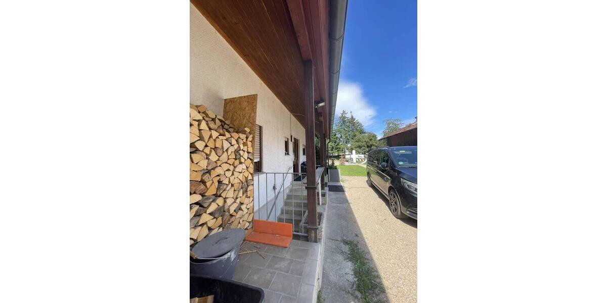 Mehrfamilienhaus, Wohnhaus Neuenburg - 8 Zimmer, 210 m&sup2;, 650.000&euro; | Angebot:25669952