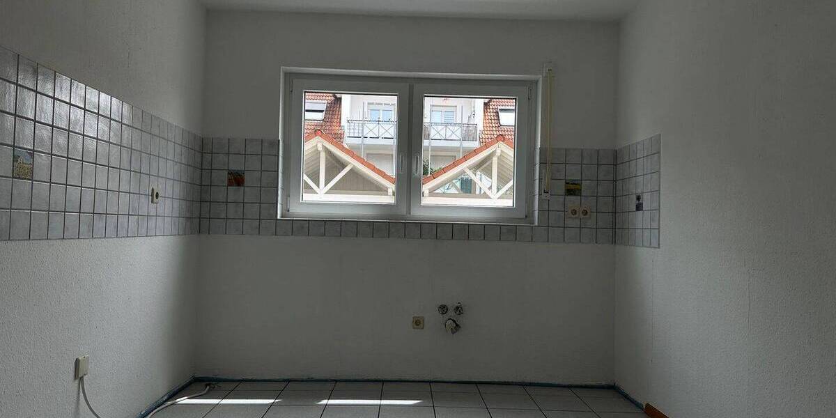 Reihenmittelhaus Endingen - 5 Zimmer, 145 m&sup2;, 1.600&euro; | Angebot:26879029