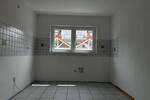 Reihenmittelhaus Endingen - 5 Zimmer, 145 m&sup2;, 1.600&euro; | Angebot:26879029