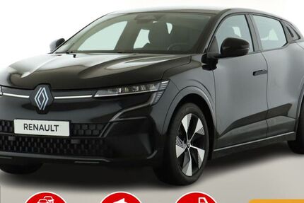 Renault Megane E-TECH 25.330 km 19.070 &euro; Freiburg im Breisgau 79111