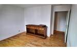 Etagenwohnung Freiburg Rieselfeld - 2 Zimmer, 59 m&sup2;, 320.000&euro; | Angebot:25755240