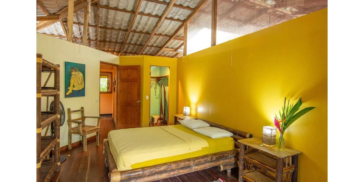 Einfamilienhaus Schallstadt - 4 Zimmer, 150 m&sup2;, 260.000&euro; | Angebot:24355338