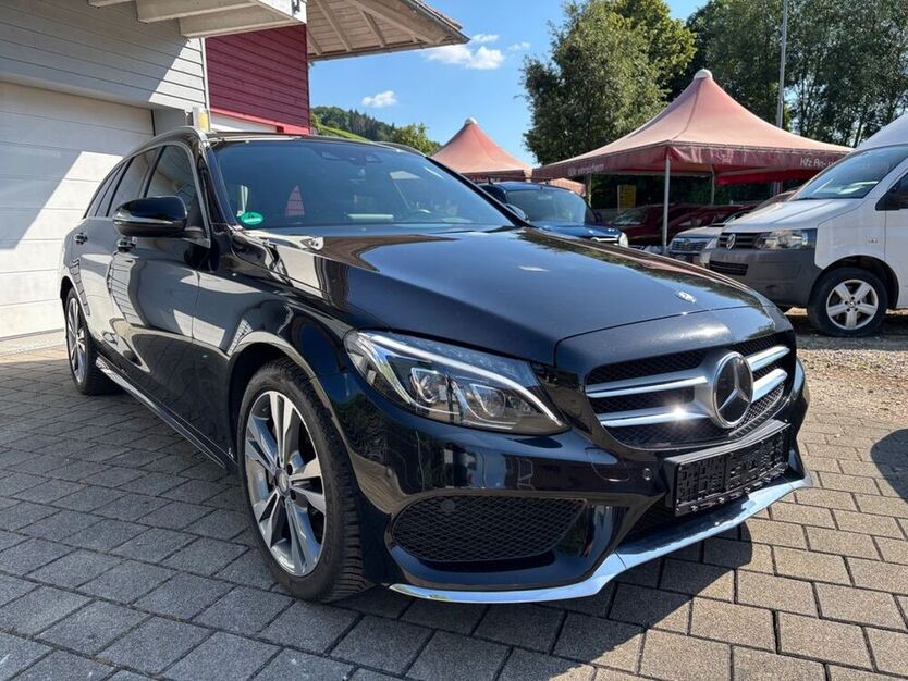 C 250