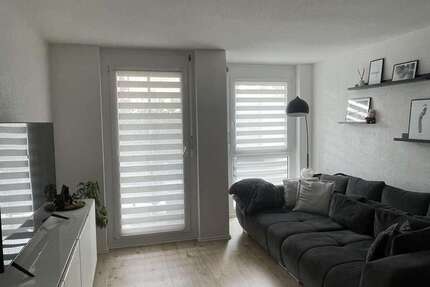 Wohnung Müllheim - 2 Zimmer, 50 m&sup2;, 795&euro; | Angebot:25235127