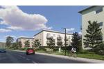 Etagenwohnung Denzlingen - 2 Zimmer, 49 m&sup2;, 315.500&euro; | Angebot:25747046