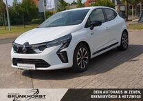 Gebrauchtwagen Mitsubishi Colt