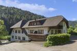 Mehrfamilienhaus, Wohnhaus Simonswald - 1.295.000&euro; | Angebot:26107453