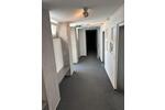 Etagenwohnung Freiburg im Breisgau Lehen - 1 Zimmer, 23 m&sup2;, 169.000&euro; | Angebot:26966095