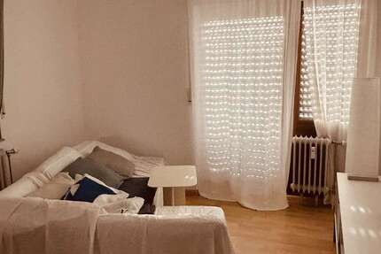 Wohnung Freiburg im Breisgau Haslach - 2 Zimmer, 45 m&sup2;, 225.000&euro; | Angebot:26195077