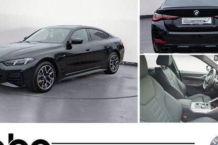 BMW 440 Gran Coupé 14.990 km 59.630 &euro; Freiburg 79108