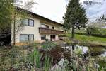 Mehrfamilienhaus, Wohnhaus Müllheim - 9 Zimmer, 240 m&sup2;, 560.000&euro; | Angebot:26435813