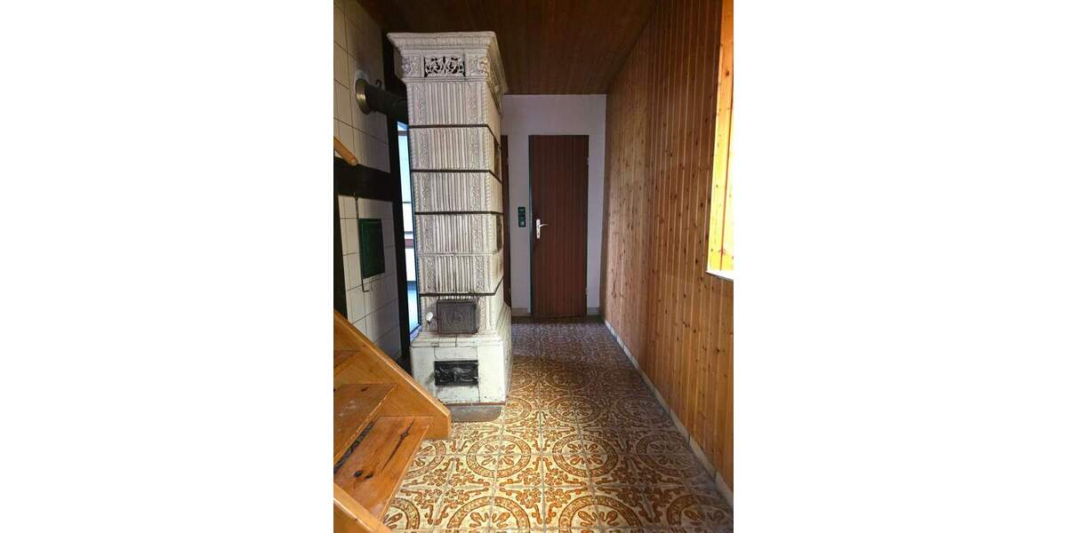 Mehrfamilienhaus, Wohnhaus Ehrenkirchen Kirchhofen - 5 Zimmer, 144 m&sup2;, 450.000&euro; | Angebot:25799435