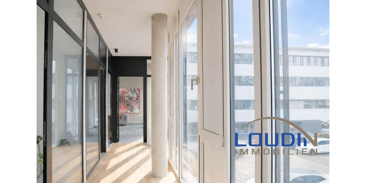 Gewerbeobjekt Freiburg im Breisgau Brühl - 700&euro; | Angebot:26301600