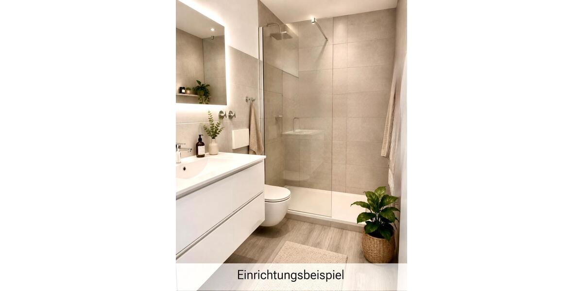 Etagenwohnung Emmendingen - 3.5 Zimmer, 78 m&sup2;, 320.000&euro; | Angebot:26688083