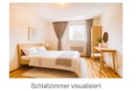 Etagenwohnung Freiburg im Breisgau Betzenhausen - 3 Zimmer, 78 m&sup2;, 330.000&euro; | Angebot:27248642