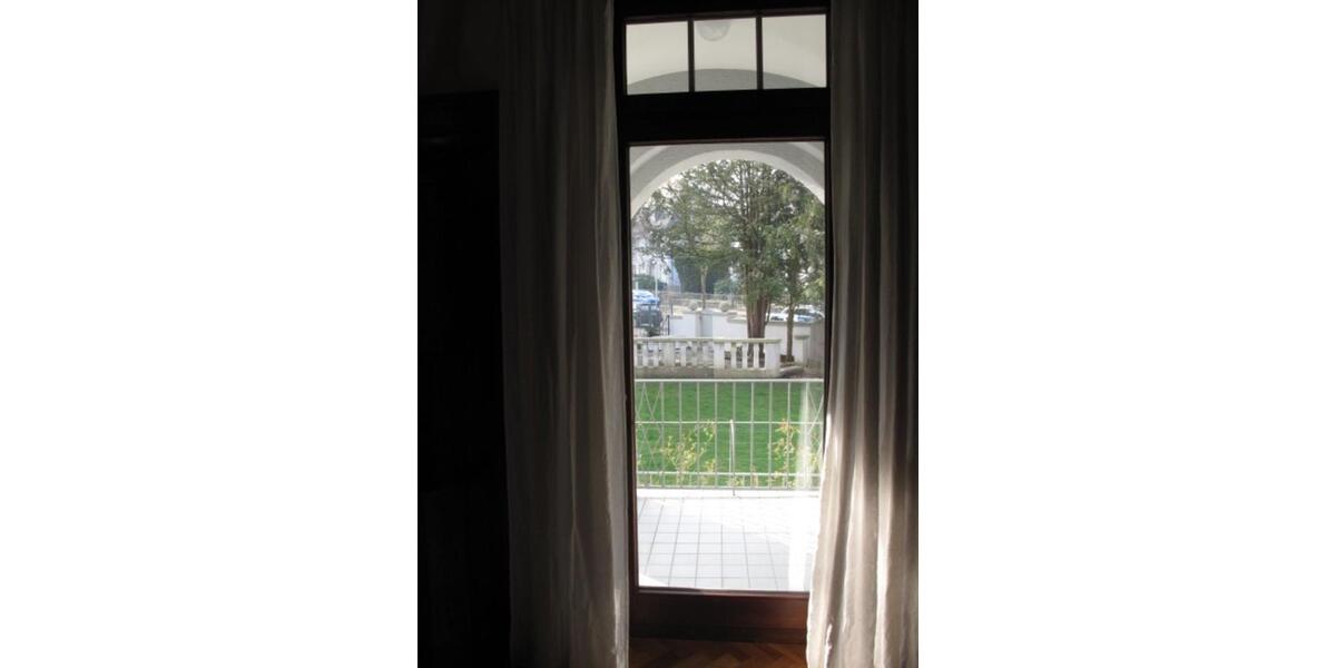 Gewerbeobjekt Freiburg im Breisgau Günterstal - 1.349&euro; | Angebot:24692081