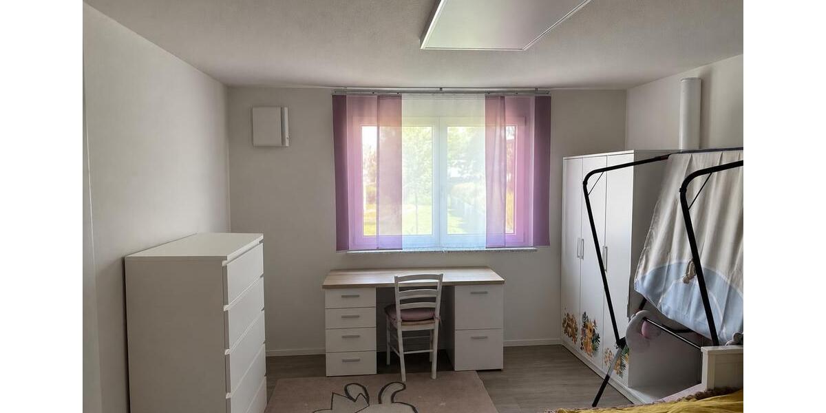 Hochparterre Ettenheim - 3 Zimmer, 93 m&sup2;, 376.000&euro; | Angebot:27261674