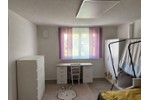 Hochparterre Ettenheim - 3 Zimmer, 93 m&sup2;, 376.000&euro; | Angebot:27261674