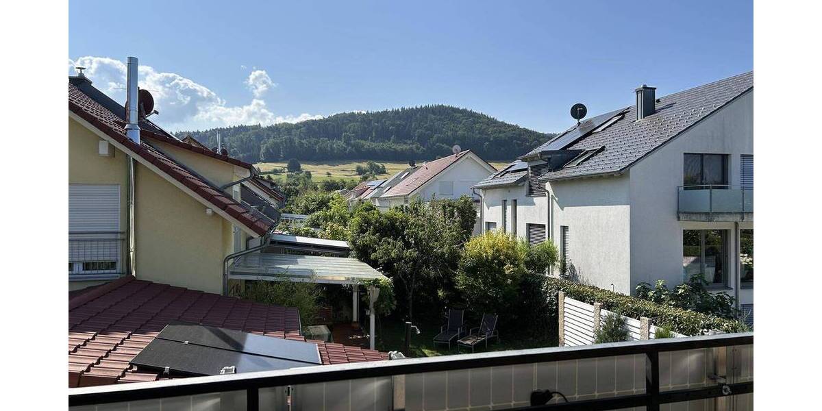 Einfamilienhaus Wittnau - 7 Zimmer, 198 m&sup2;, 1.030.000&euro; | Angebot:21550932