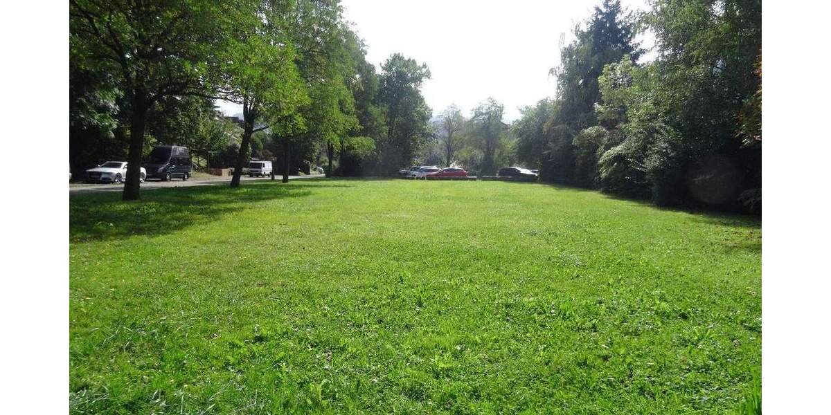 Grundstück Sulzburg - 2.942.736&euro; | Angebot:24062863