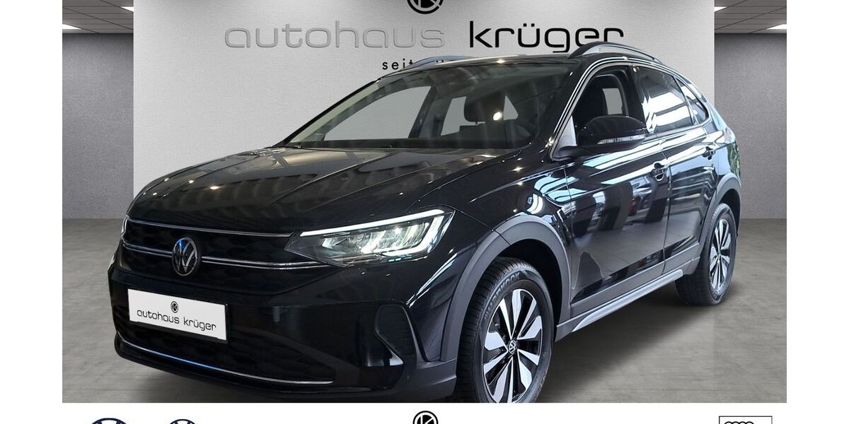 VW Taigo 33.000 km 23.900 &euro; Bad Krozingen 79189