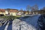 Etagenwohnung Titisee-Neustadt Neustadt - 2 Zimmer, 63 m&sup2;, 349.000&euro; | Angebot:25780439