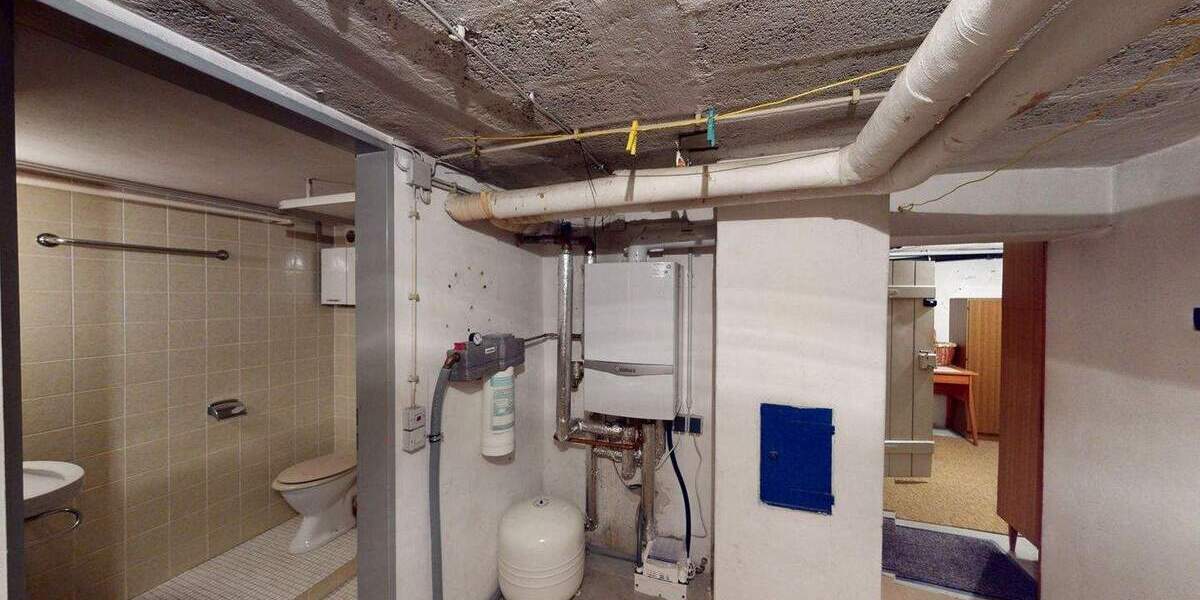 Doppelhaushälfte Bad Krozingen - 5 Zimmer, 152 m&sup2;, 609.600&euro; | Angebot:24812167