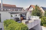 Einfamilienhaus Schallstadt Mengen - 4 Zimmer, 146 m&sup2;, 725.000&euro; | Angebot:26820015
