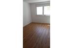 Etagenwohnung Todtnau Hasbach - 3 Zimmer, 85 m&sup2;, 1.050&euro; | Angebot:26859181