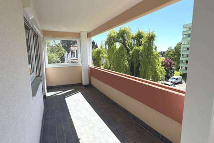 Wohnung Gundelfingen - 3 Zimmer, 86 m&sup2;, 340.000&euro; | Angebot:26759096