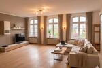 Etagenwohnung Ettenheim - 7 Zimmer, 245 m&sup2;, 515.000&euro; | Angebot:26790544