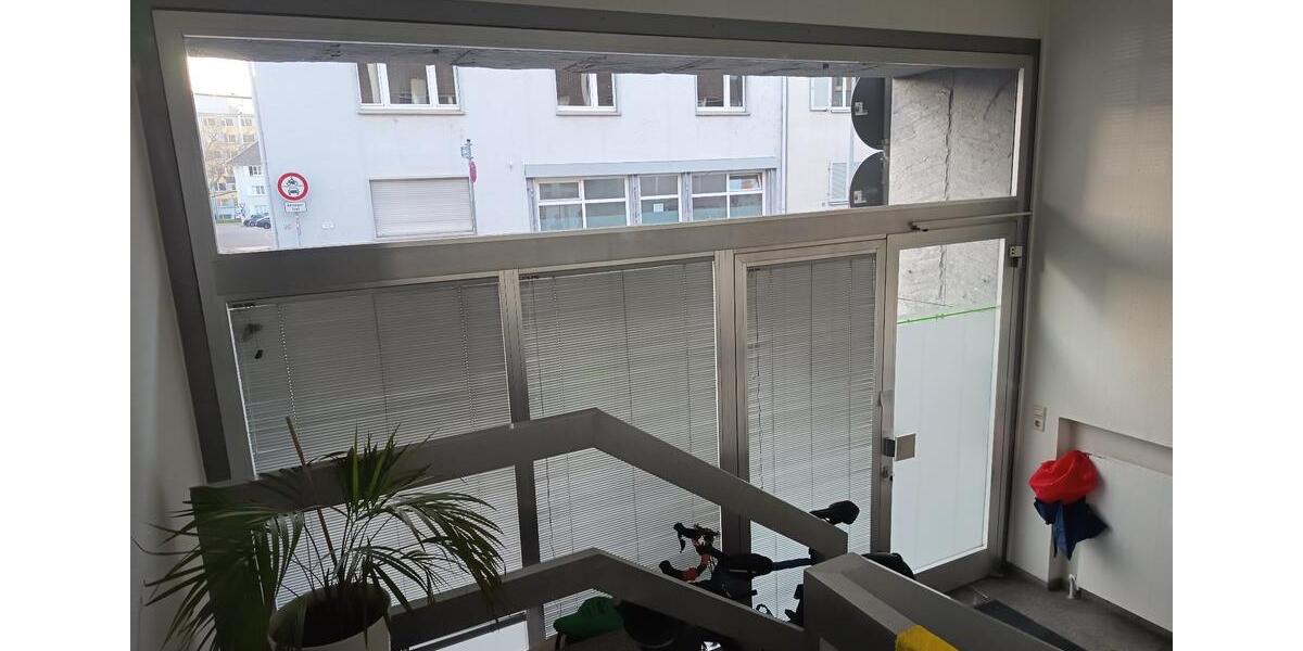 Gewerbeobjekt Freiburg im Breisgau Herdern - 600&euro; | Angebot:25371695