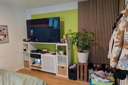 Haus Freiburg im Breisgau Herdern - 5 Zimmer, 160 m&sup2;, 2.500&euro; | Angebot:26606228