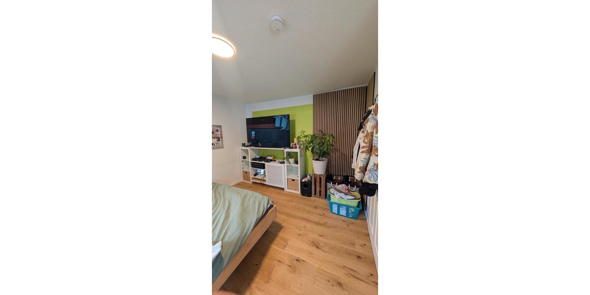 Reihenhaus Freiburg im Breisgau Herdern - 5 Zimmer, 160 m&sup2;, 2.500&euro; | Angebot:26606228