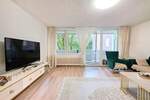Etagenwohnung Freiburg im Breisgau Landwasser - 3 Zimmer, 79 m&sup2;, 339.000&euro; | Angebot:25779037