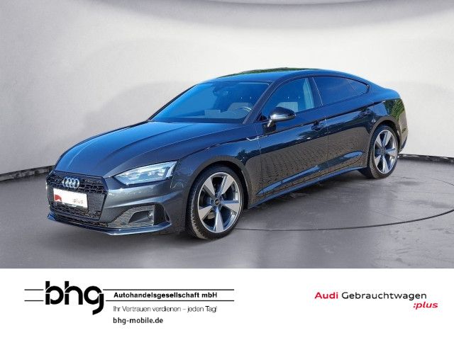 Audi A5 43.591 km 30.490 &euro; Freiburg 79115