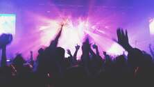 Heroes Festival Freiburg 2025 - Weekend Tickets Freiburg