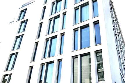 Gewerbeobjekt Freiburg-Altstadt Altstadt - 15.988&euro; | Angebot:27632472